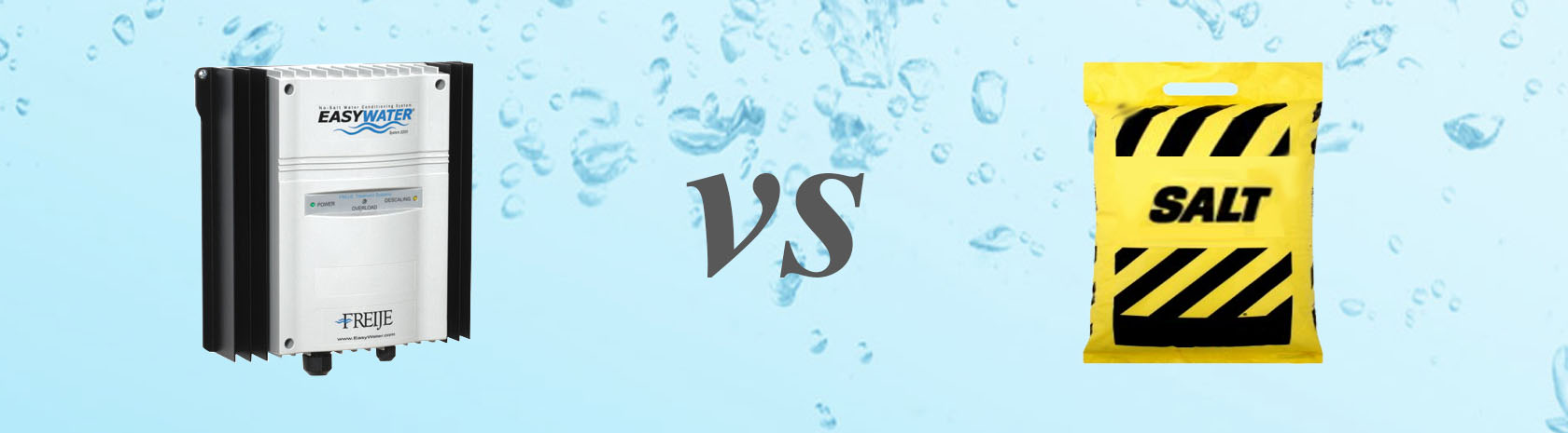 Banner 1