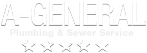 A-General