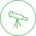 Schematic View